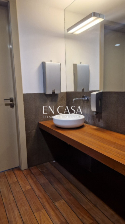 Commercial space Rent Łomianki Kolejowa 8